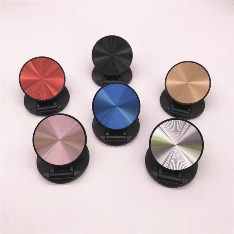 13093918980_952062199_副本