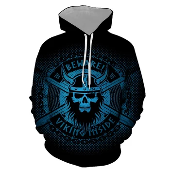 

Customized logo Print Hoodies Men Woman wholesale Sweatshirts 100% polyester Hoodies Unisex DIY Logo Streetwear Drop Shipping