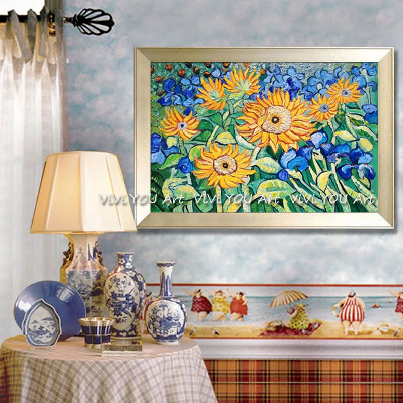 TB2Hxc9mOpnpuFjSZFIXXXh2VXa_!!2076631945