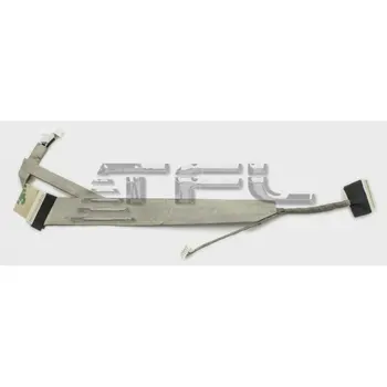 

Flex cable for Acer 2420, 50. 4x405.022