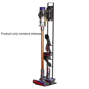 

Vacuum cleaner bracket rack for dyson vacuum cleaner bracket rack for V10 Absolute Cordless Vacuum Cleaner