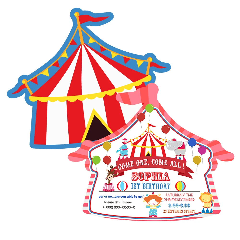 circus-invitation (2)
