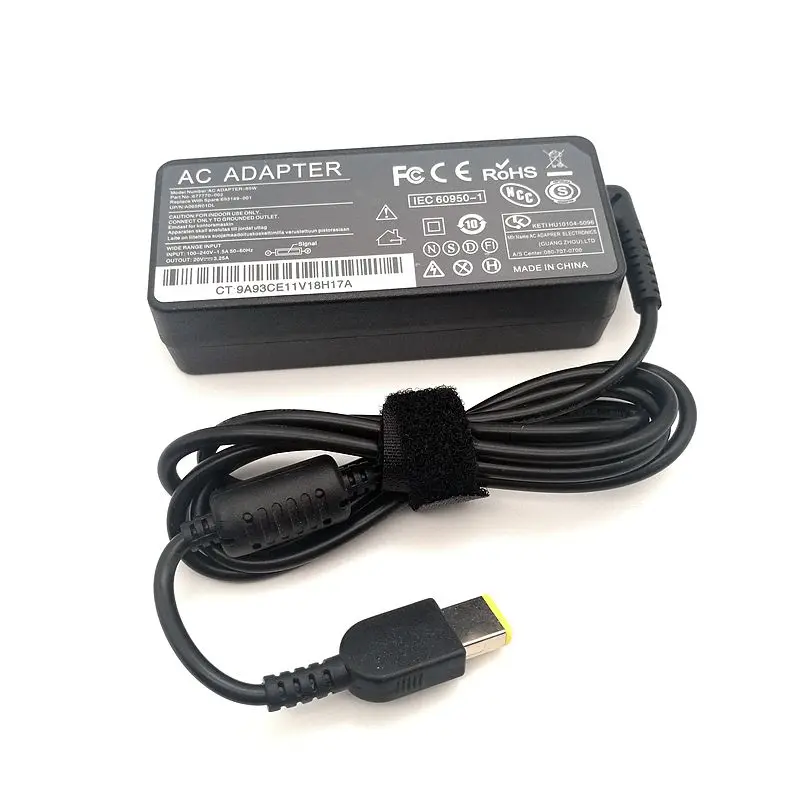X260, X270, T450 S, G40, G50-70-80, ioga