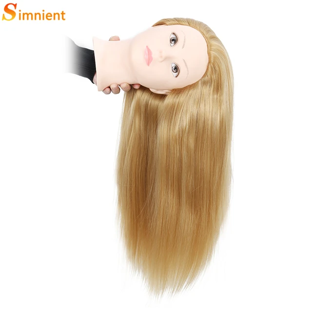 1× Mini Desk Holder And Gift Set