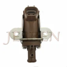 139700 0350 mitsubishi pajero