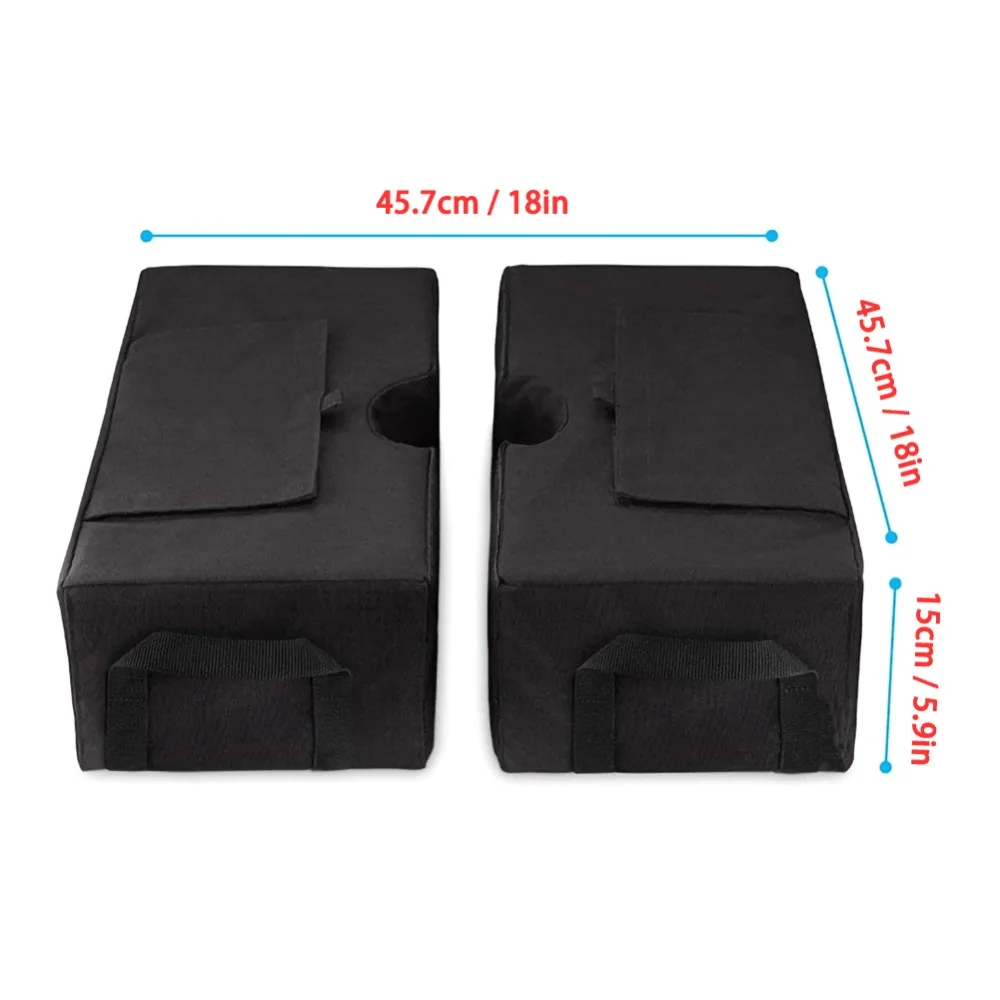 d9d5e378580b253f2efb20ecc6933f40