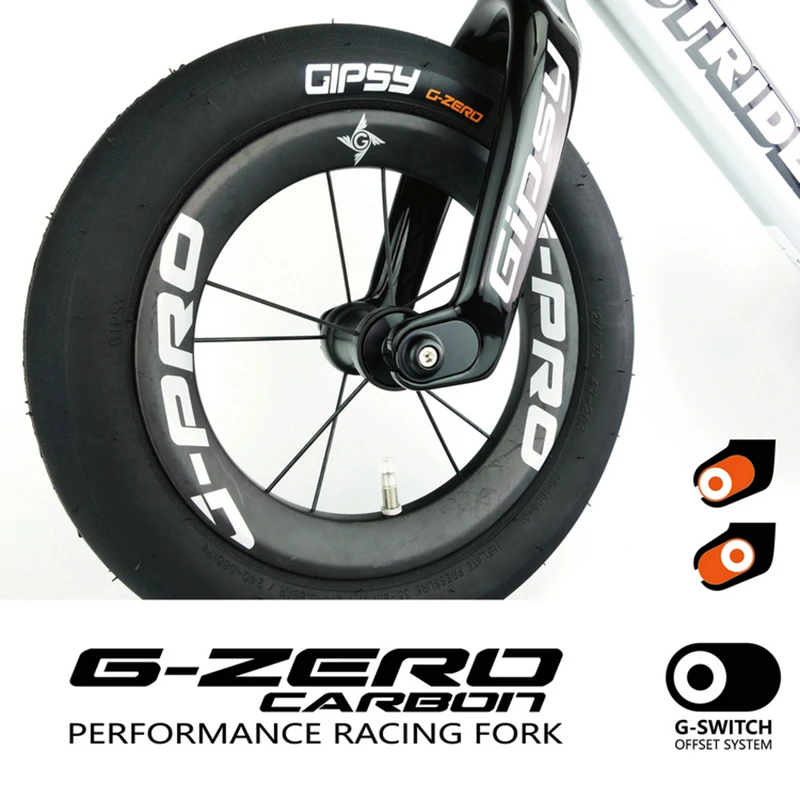 2345_image_file_copy_2