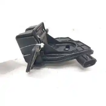 

6935002080 TRUNK LOCK/PORTON TOYOTA PRIUS +