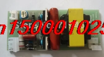 

Микроскоп TY30W 12 в 35 Вт FW с источником питания галогенной лампы