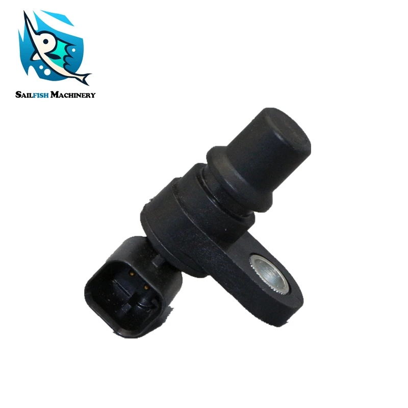 

238-0120 E320D C6.4 engine speed revolution sensor for excavator part