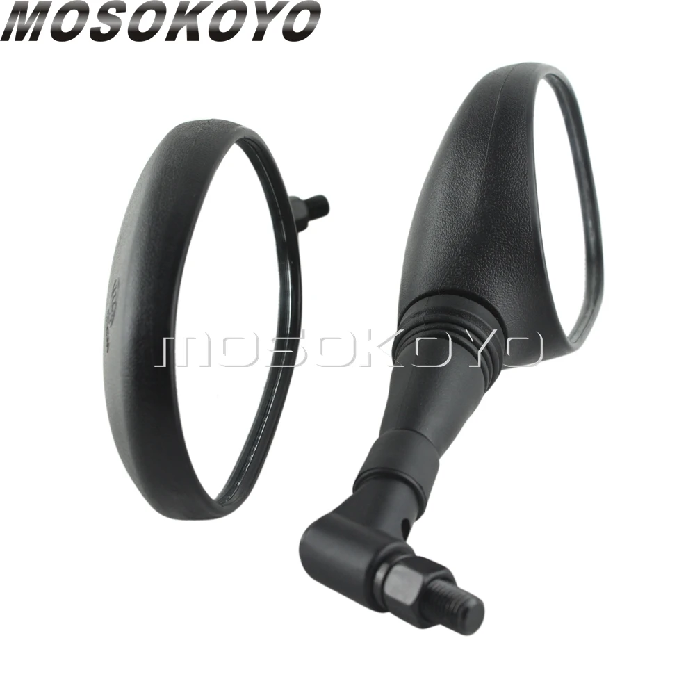MT-236-BK (4)