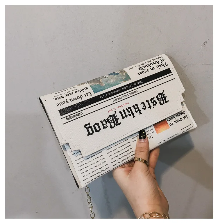 

Leather Crossbody Bag For Women Chain Mini Shoulder Bag Circle Small Messenger Bag Womens Handbags And Purses Evening Clutch Bag