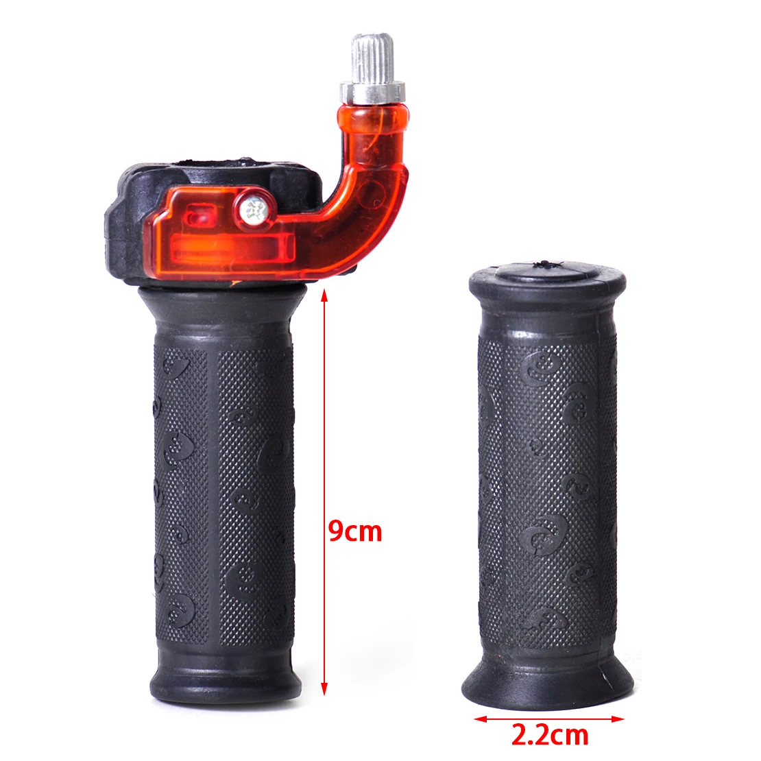 aeProduct.getSubject()