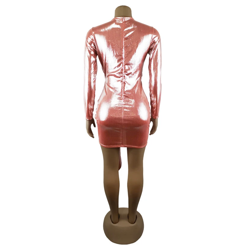 11546655087_783450838