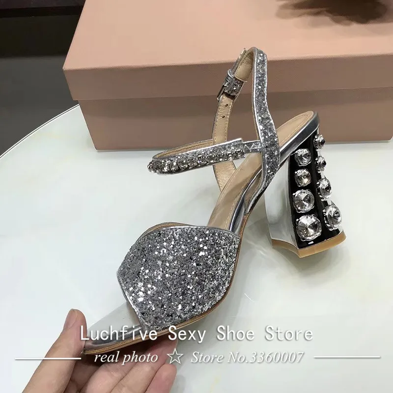 QQ图片20191225163421