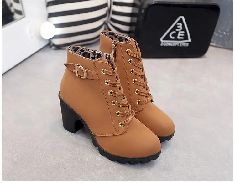 20190904_140103_012_02