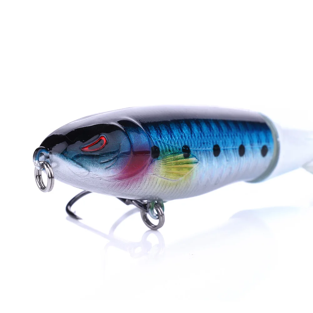 26 威海猎高体育用品有限公司（5.5）