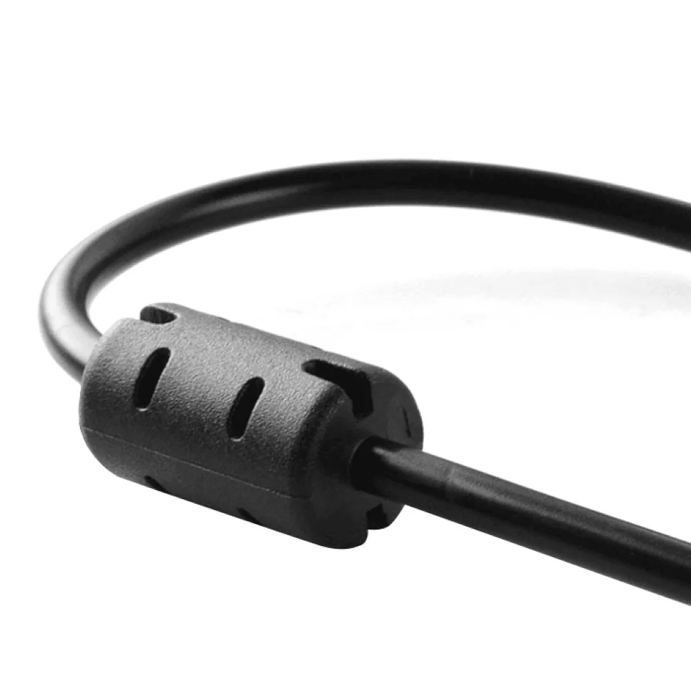 Внешний 7,1 канальный USB аудио интерфейс внешняя Звуковая карта Микрофон кабель адаптера для наушников для ПК ноутбука Звуковая карта USB