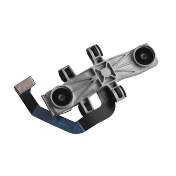 

Left Right Front Arm Drone Down Rear View Component for Mavic Air 2 Drone