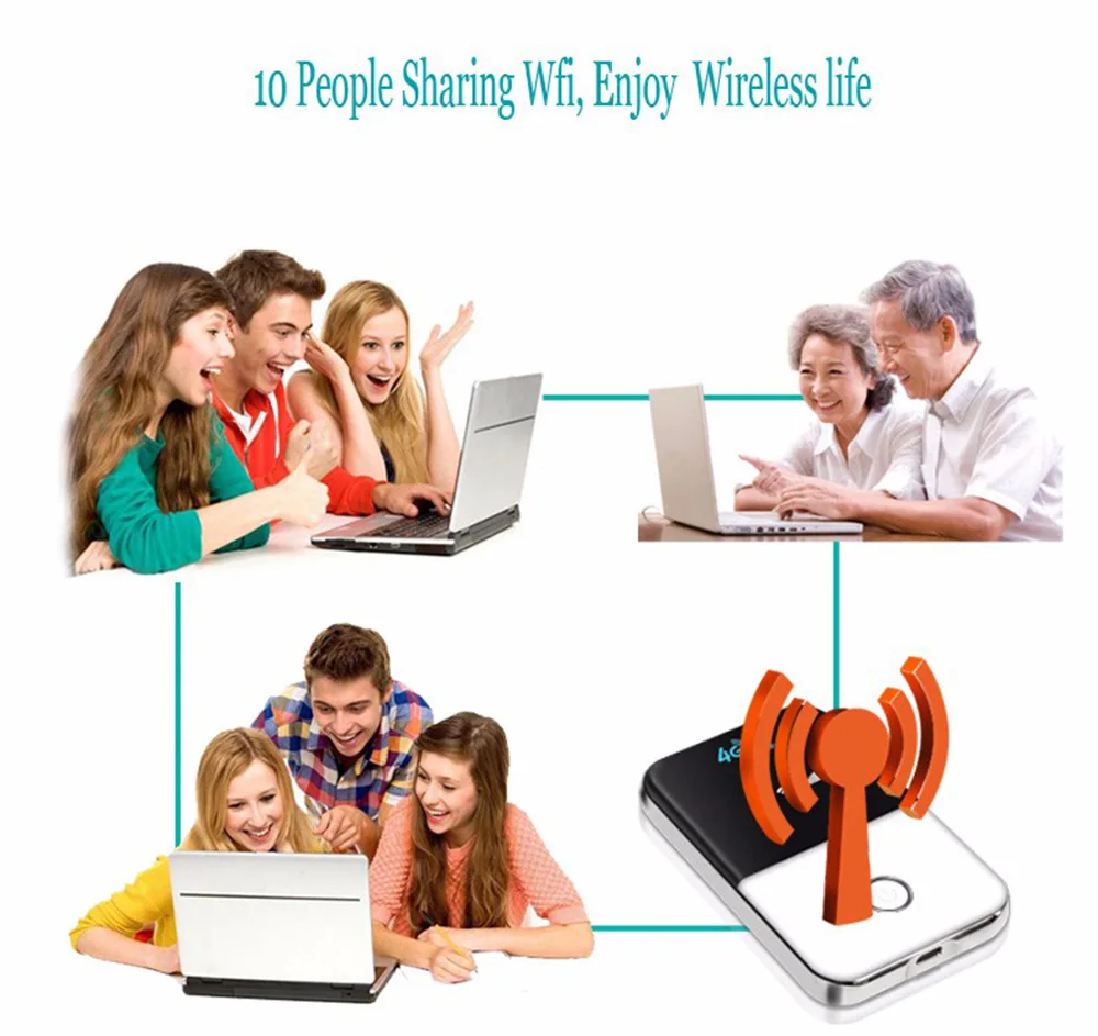 Enjoy sharing. Ментор пайтон. Enjoy sharing. Enjoy картинка. Enjoy sharing.