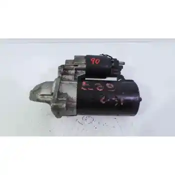 

0001108157 2000634 Starter Motor Bmw 3 Series Saloon (e46)
