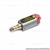 Big Dragon M120 M140 M160 High Speed High Torque Motor High Performance Air Game Ultra Custom AEGs Ver 2/3 Gearbox Motor 2