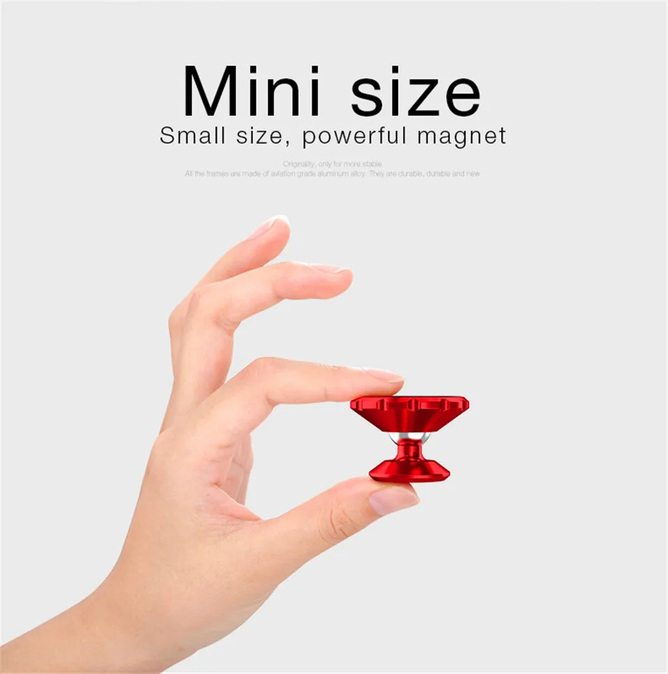 car phone holder (7)