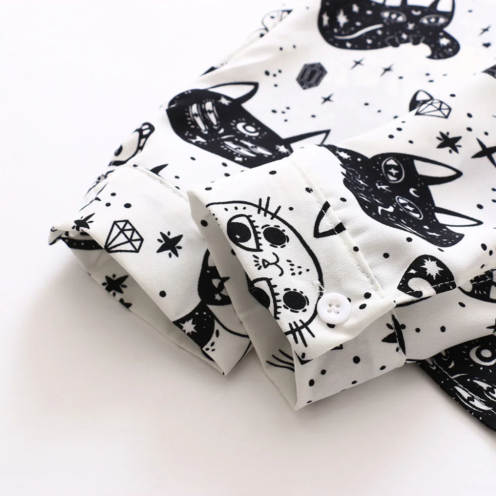 LZL91016003WH_0944271541017769354