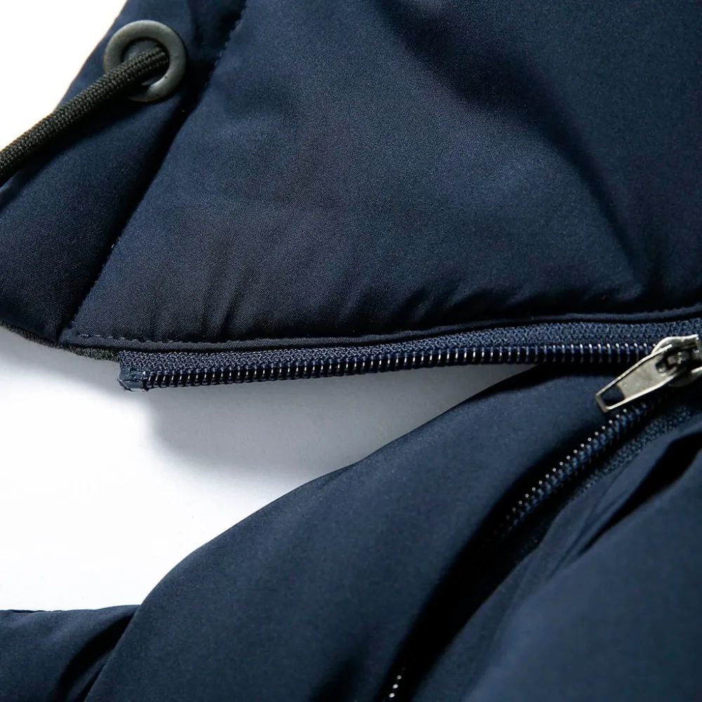 JZS90918271_0306040031820391620