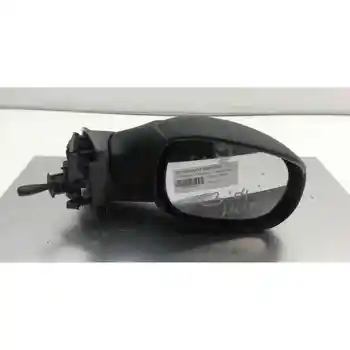 

A480051 RIGHT REARVIEW MIRROR CITROEN C3