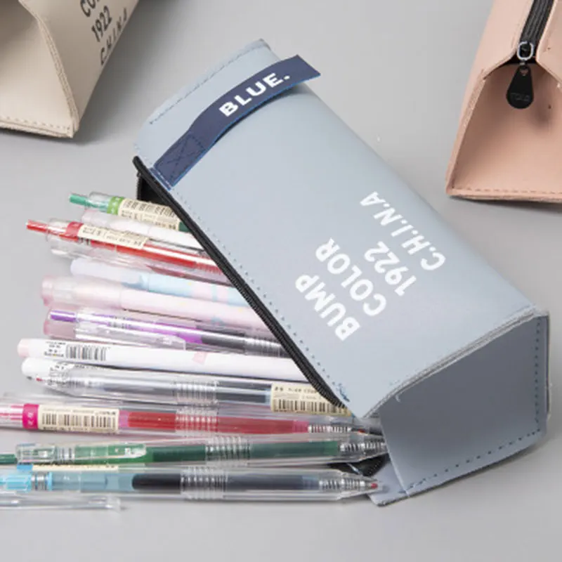 13818809601_425066353