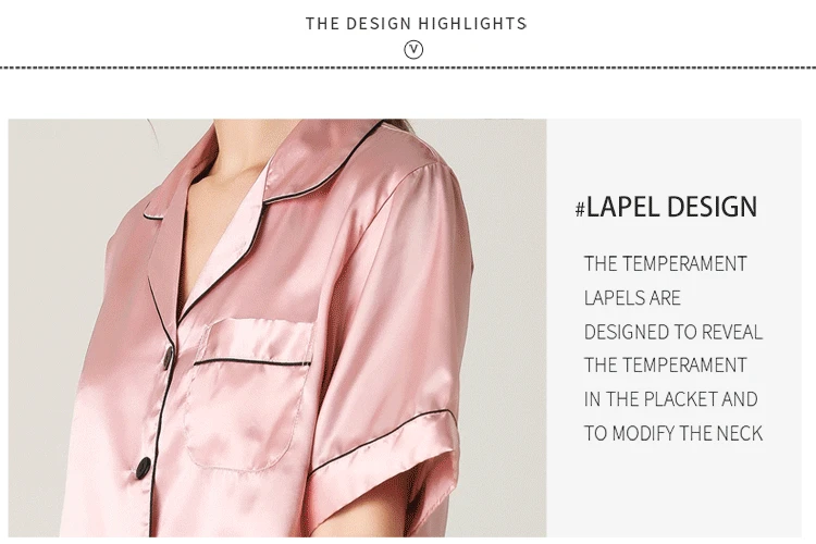 13682442510_1133447066