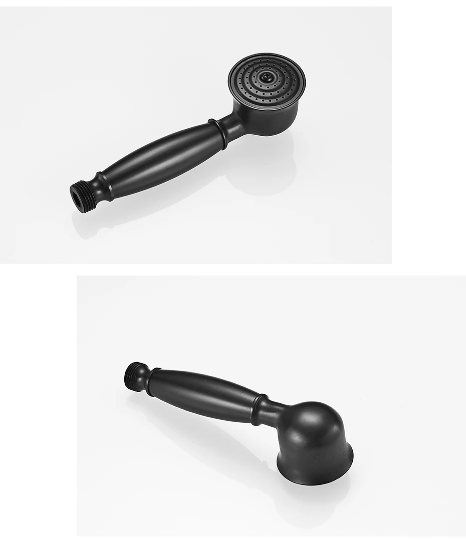 未标题-1-英文_09