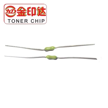 

50PCS drum fuser reset chip compatible for OKI 3300 3400 3600 5600 5700 5650 5750 5500 5800 5900 5850 universal safety resistor