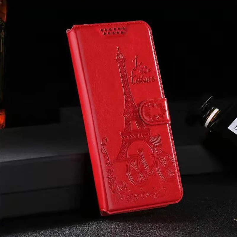 Tower Tree Wallet Case For Vivo V9 Youth V11i V11 V17 S1 Z1 Pro V19 Neo Y91D Y35 Y37 Y91i Y93 Y95 Lite Y91c Leather phone cover | Мобильные