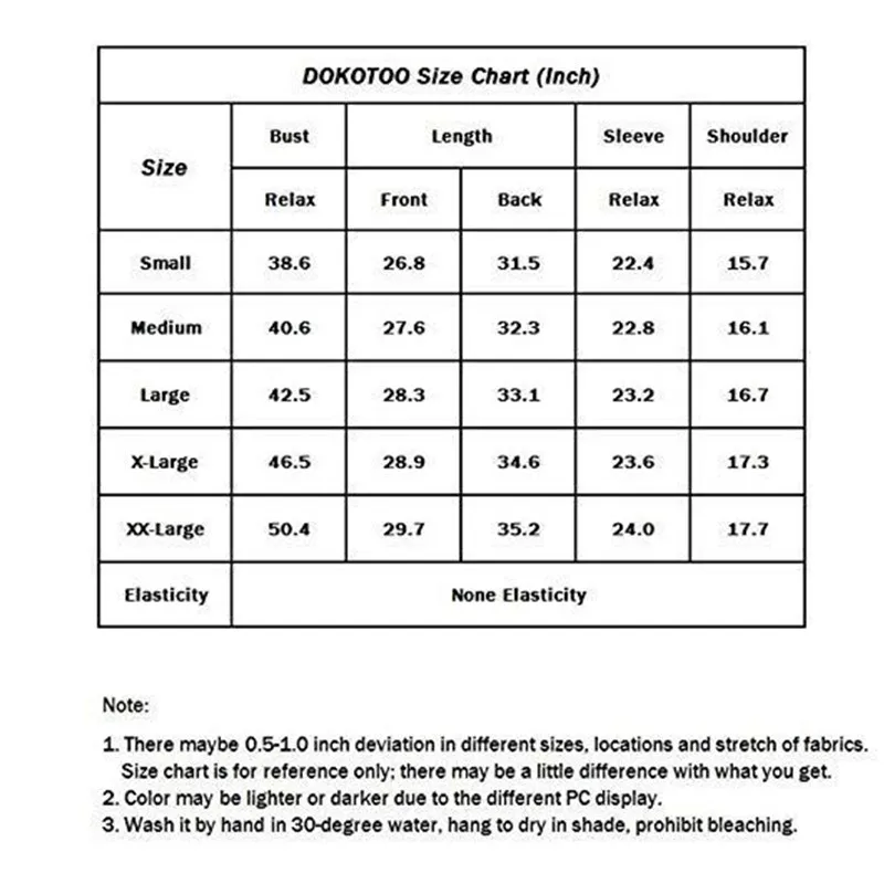 Blusas Femme с длинным рукавом отложной воротник топы блузки Офисная Женская белая