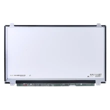 Aliexpress - 15.6 inch LED Screen Panel for LP156WF6-SPM2 LP156WF6-SPM5 LP156WF6-SPL1 SPL2 EDP 30PIN IPS FHD 1920X1080 30P