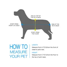 Переноска для собак, кошек, щенков, котят, переносная дорожная сумка, регулируемый светоотражающий ремень, пряжка ремня безопасности, удобная мягкая флисовая кровать