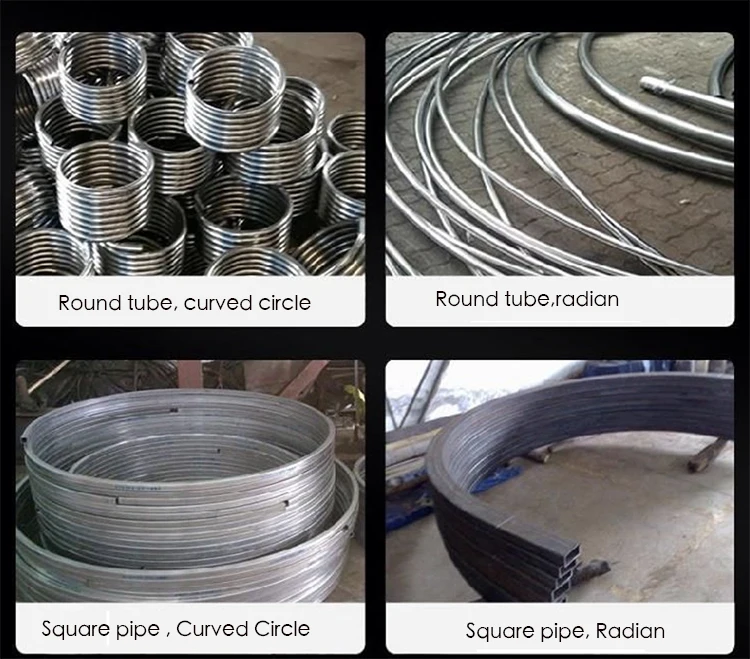 WX20200703-061948@2x