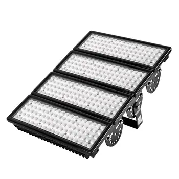 

LED Concentrating Module Flood Light 200W 220V Cool White