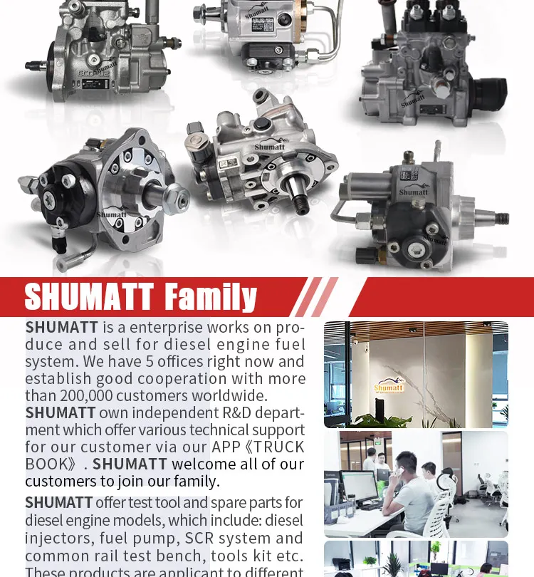 denso-HP0油泵-004_04