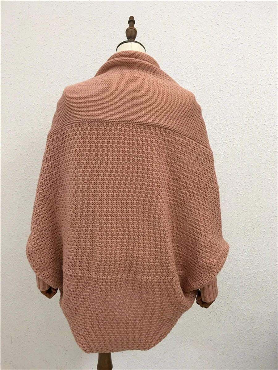 粉色2