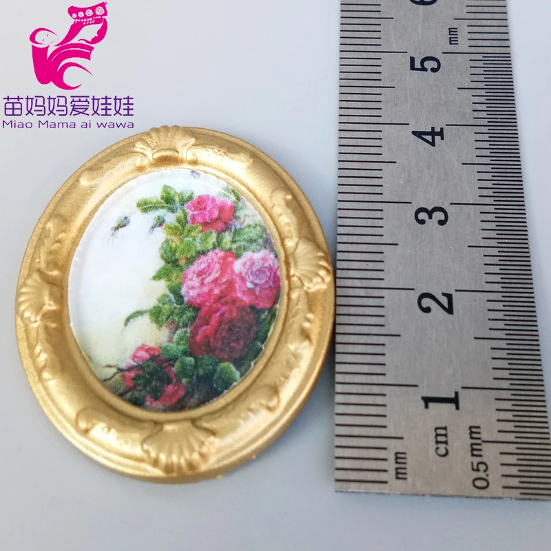 IMG_20191226_144641 拷贝