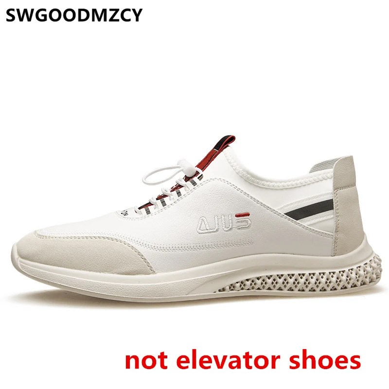 Elevator Shoes For Men Sports Shoes For Male Mens Casual Shoes Hot Sale Fashion Chaussures Homme Luxe Sapatos Masculino Ayakkabı Elevator Shoes For Men Sports Shoes For Male Mens Casual Shoes Hot Sale Fashion Chaussures Homme Luxe Sapatos Masculino Ayakkabı