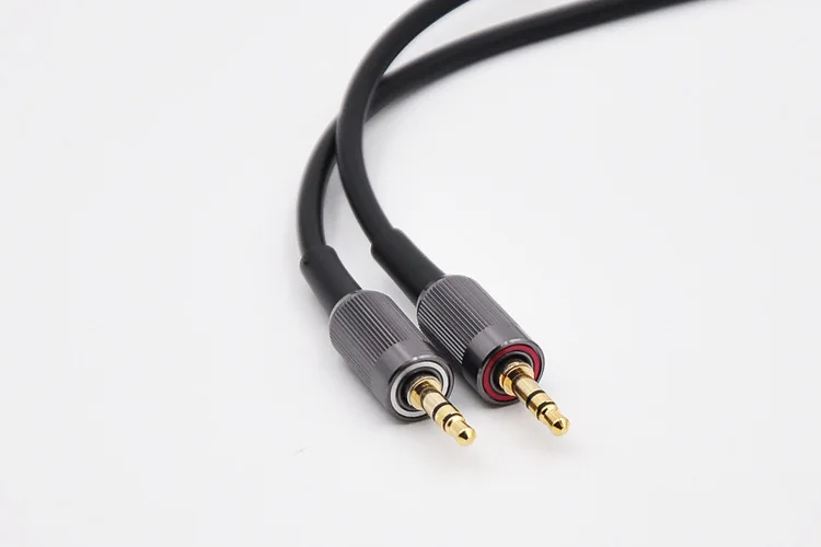 Power Amplifier Board ICE125ASX2 Digital Stereo