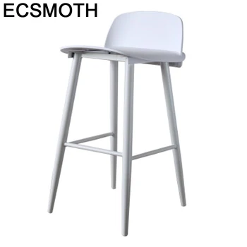 

Barra Bancos Moderno Industriel Barstool Stoel Sedie Hokery Taburete Stoelen Sedia Silla Tabouret De Moderne Cadeira Bar Chair