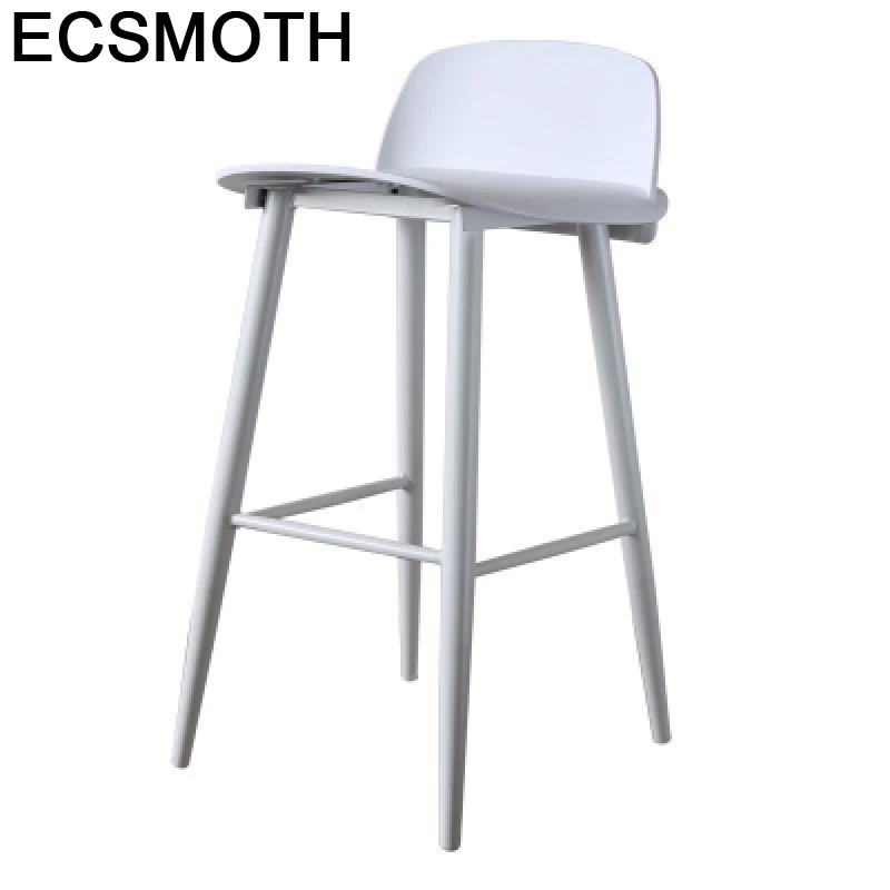 Барра банкос модерано Industriel бартабурет Stoel Sedie Hokery tabrete Stoelen Sedia Silla taburet De motherne Cadeira