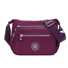 imitacion bolsos kipling