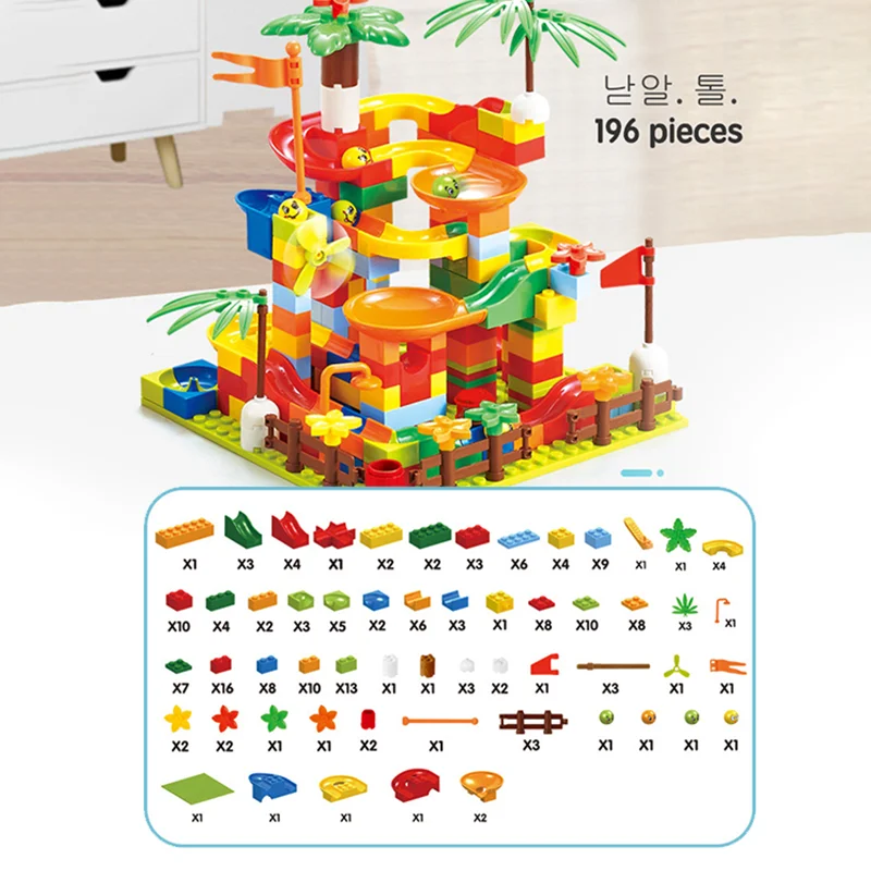 상품 이미지 3