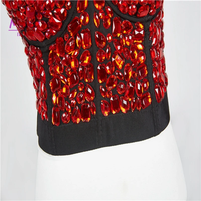 10227959866_531977938